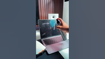 Một thứ sẽ giúp cả góc Setup của anh em lúc nào cũng sạch sẽ. #nghiensetup #desksetup