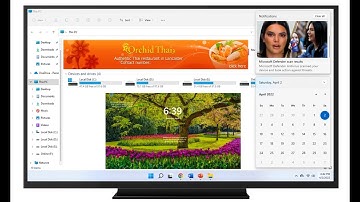 How to Disable All Ads from File Explorer, Lock Screen, Notification & Other Ads in Windows 11