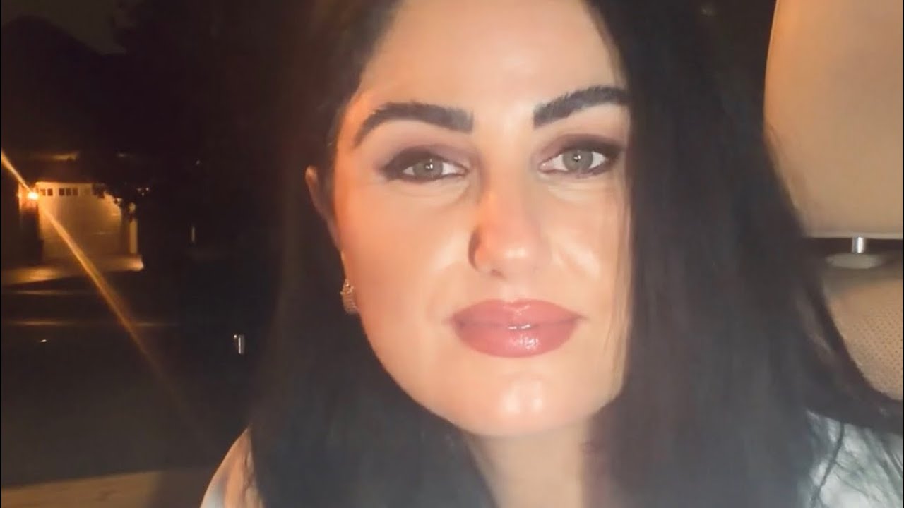 الرحيل الذي كسر قلم وقلبَ شاعر الحب والشباب، #أحمد_رامي #أم_كلثوم #مصر #القاهرة 