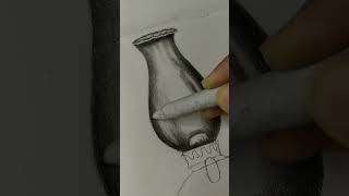 🛋️ lamp drawing #truedialogue #azamgarh#viralvideo #drawing #azamgarh #easydrawing #maggi