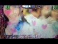 CRパチンコAKB48 バンザイVenusリーチ(SKE48)
