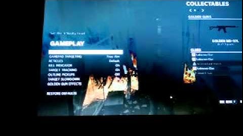 max Payne 3 chapter 6 cabinet passing