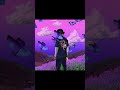 [ FREE FOR PROFIT ] Dreamer " Juice wrld type beat '' ( prod by Anexx beats )