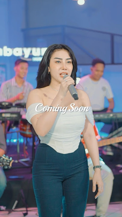 Langsung aja nyalain notifikasinyaa #shintagisul #dangdut #dangdutkoplo #shortsvideo