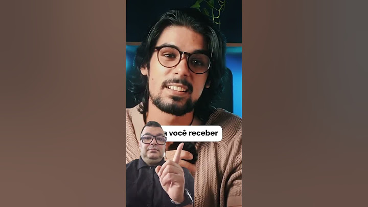 🚀 Nova IA HUMILHA DeepSeek e ChatGPT! 😱