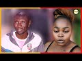 Pritty Vishy MOCKS stevo simple boy over his mistreatment by manager|Plug Tv Kenya