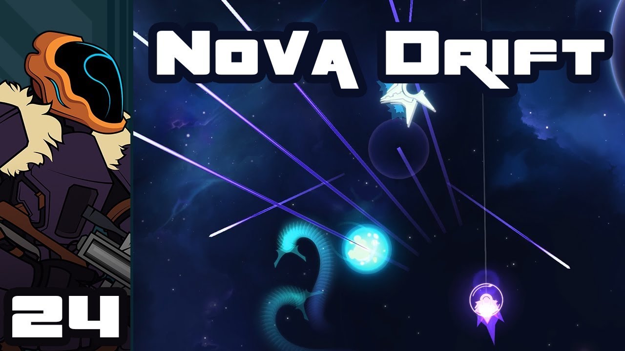 Player nova. Nova Drift русификатор. Nova Drift.