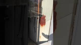 Video for 1119 N Tibbs Ave