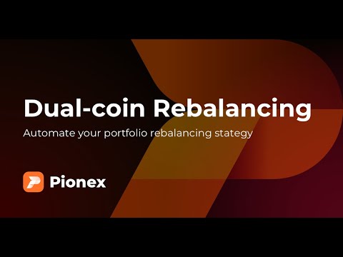 pionex coin prekyba dvejetainiais opcionais mus legalizuoja