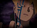 Narutoboruto amvedit