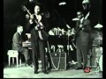 Capture de la vidéo Instrumental - Otis Rush (1966)_Avi.flv