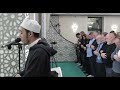 {فَاذْكُرُونِي أَذْكُرْكُمْ وَاشْكُرُوا لِي وَلَا تَكْفُرُونِ}
