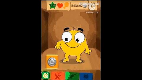 Derp Ai Add Round 739