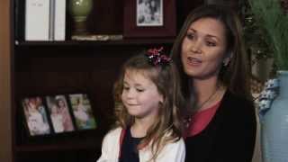 Patient Testimonial: Velocity Care successfully treats children