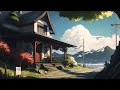 Free music no copyright  back to home  chill lofi music to study 2023 