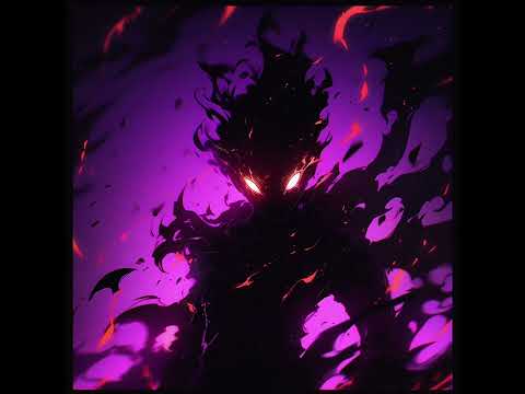 PXLWYSE - AUTOMOTIVO OI OI (Official Audio)
