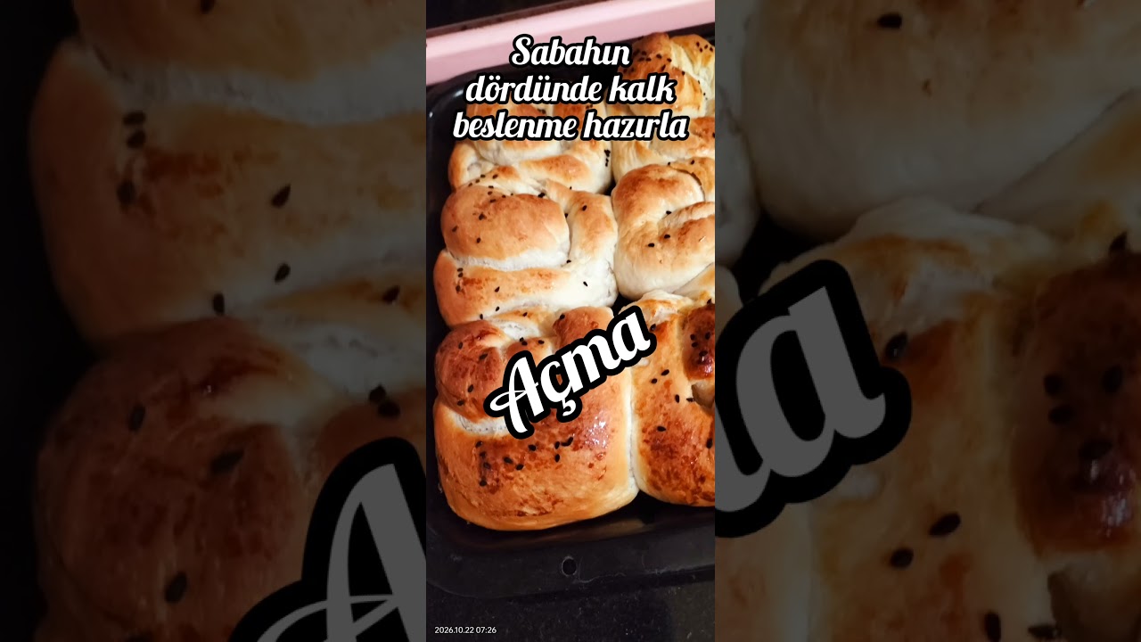 Haftada iki defa yapıyorum! (Tarifi Açıklamada) Pratik, kolay ve lezzetli hamur işleri! Haftada iki defa yapıyorum! (Tarifi Açıklamada) Pratik, kolay ve lezzetli hamur işleri!