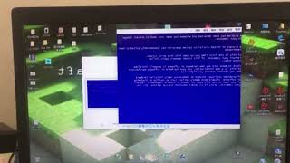 Windows 7 Bsod Has A Sparta Remix