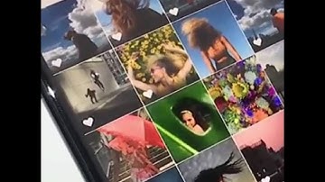 iPhone 7 Plus Official Hands On views video