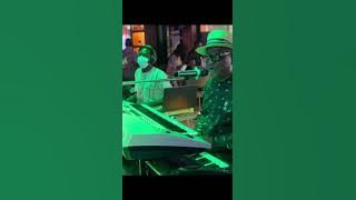 Tall mountaga 🇧🇫🇧🇫🇧🇫🇧🇫 dalé