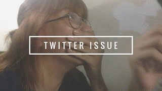 VLOGMAS 9: I WENT VIRAL ON TWITTER