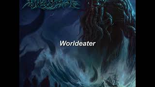 Helgast - It Came from Beyond the Observable