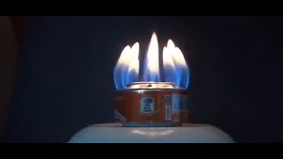 Life Hacks 2Minutes Hack With Fanta Bottle