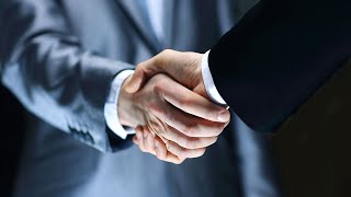 English and Business #2 - Business Correspondence: Cara menulis Email bisnis dalam bahasa Inggris