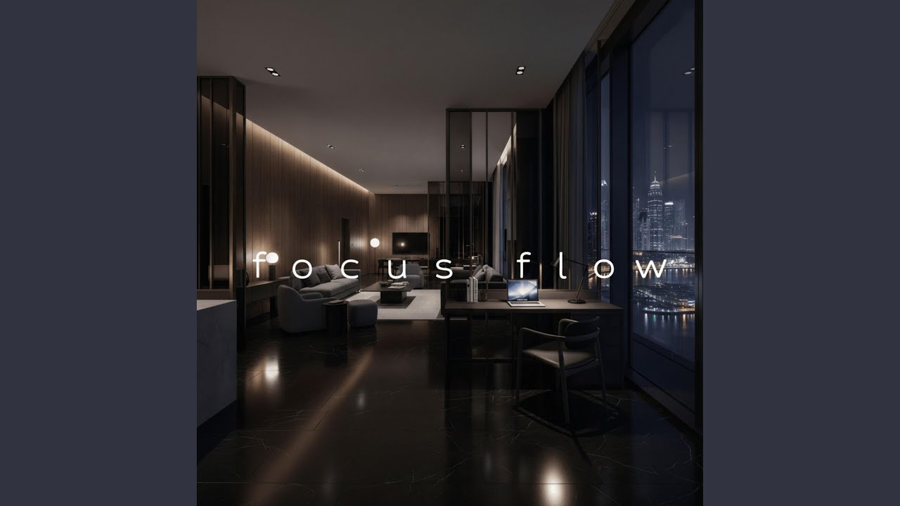 Study Glow auf YouTube ansehen Study Glow auf YouTube ansehen