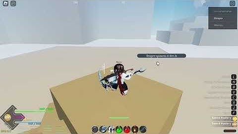 I found 2 hackers in project slayers