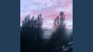 Reverie (Slowed) - ∆lpha, singsoni