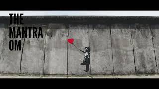 Chillhop - No Spirit - The Mantra Om - The Best 2