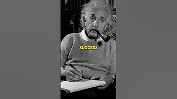 Mistakes are part of success💯#motivationaljourney #alberteinstein #shorts