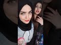 دنزه ئايمر بش بننه