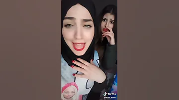 دنزه ئايمر بش بننه 