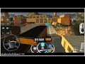euro truck driver 18