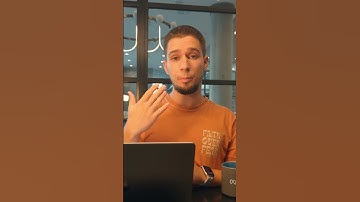 Quantum Computing Languages Revealed! ✨