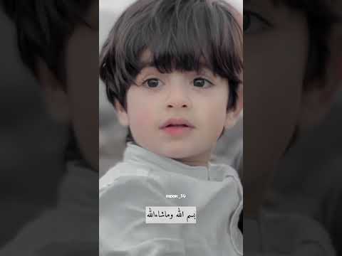 ياكبر حظ الي يشوفونا 2023 تصميمي تصميمي بدون حقوق