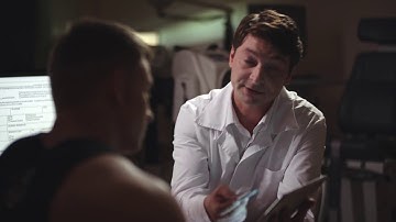 Quantitative NMR: the future for purity measurements?