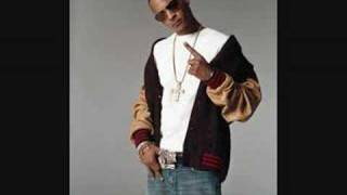 T-Mo Goodie Ft T.i - Connect Like Dots