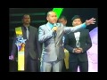 Aim global top 20 distributor awarding  7th year anniversary official