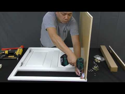 base-cabinet-assembly-b30