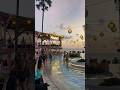 Best Beach Club In Bali Finns Club Beachclub Bali Party Travel Fun Beach Finns mp3