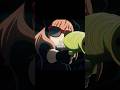 アーニャ、再び両親を救う#anime #animeedit #スパイファミリー #アニメ #spyxfamily #shorts