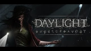 Horror Gaming at Night - #3 - Daylight - Der Wahnsinn mit der Hexe screenshot 5
