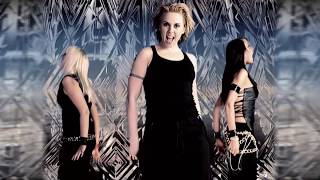Spice Girls - Holler (Teste 16x9)