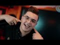 Amine Tigre Ft hichem Smati 2026 هو مخلوع ونتي كافيا Clip officiel mp3