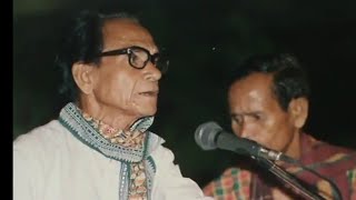 HATCHU CHUBAI INSTRUMENTAL COVER BY HARIDHAN RABHA