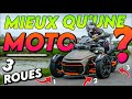 Voil une motoneige pour le bitume   essai canam spyder f3s special series 2020  erdozz