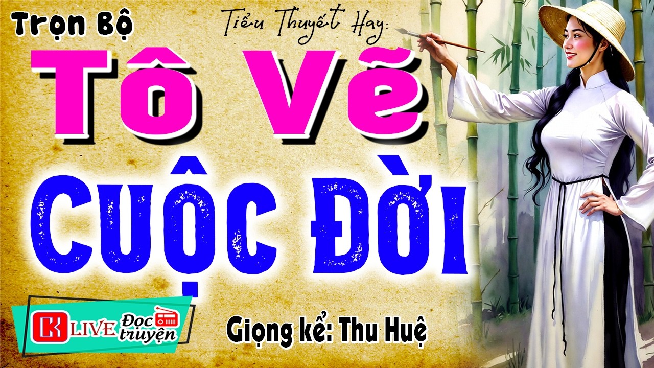 Phải nghe ít nhất 1 lần: 